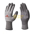 Găng tay chống cắt chịu nhiệt Delta Plus Venicut42 T117