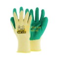 Găng tay bảo hộ đa năng Jogger Constructor chính hãng T120
