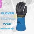 Găng tay chịu lạnh -40 độ C Deltaplus VV837 T128