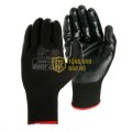 Găng tay chống dầu Safety jogger Superpro