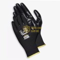 Găng tay chống dầu Safety jogger Superpro