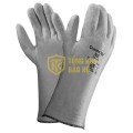 Găng tay bảo hộ chịu nhiệt, chống nóng Ansell 42-474 T129