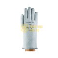 Găng tay bảo hộ chịu nhiệt, chống nóng Ansell 42-474 T129