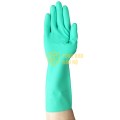 Găng tay chống hóa chất Ansell 37-176 T125