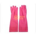 Găng tay cao su Cầu Vồng siêu bền T115