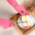 Găng tay cao su Cầu Vồng siêu bền T115