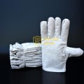 Găng tay bảo hộ vải bạt cao cấp T110