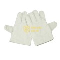 Găng tay bảo hộ vải bạt cao cấp T110