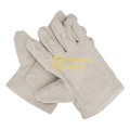 Găng tay bảo hộ vải bạt cao cấp T110