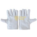 Găng tay bảo hộ vải bạt cao cấp T110