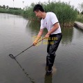 Ủng Liền Quần Siêu Bền Chống Thấm Nước U118
