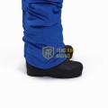 Ủng đi kho lạnh chịu nhiệt âm 360 độ C chống trượt chuyên dụng U116