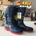 Ủng Mũi Thép, Đế Thép Thùy Dương SS1065 Chống Va Đập Đâm Xuyên