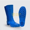 Ủng bảo hộ Thùy Dương chống dầu, chống axit A22 U100