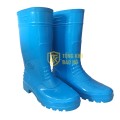 Ủng bảo hộ Thùy Dương chống dầu, chống axit A22 U100