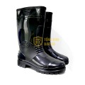 Ủng bảo hộ NAM Hoa San chống thấm nước U109