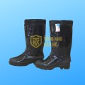 Ủng bảo hộ NAM Hoa San chống thấm nước U109