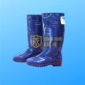 Ủng bảo hộ NAM Hoa San chống thấm nước U109