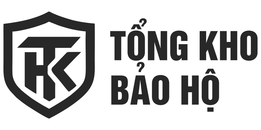 Tongkhobaoho.vn phân phối các sản phẩm bảo hộ lao động với giá cả tốt trên thị trường