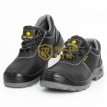 Giày bảo hộ lao động Zboot Z119 siêu bền, chống đinh, chống va đập ngón, Size 41