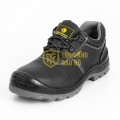 Giày bảo hộ lao động Zboot Z119 siêu bền, chống đinh, chống va đập ngón, Size 41