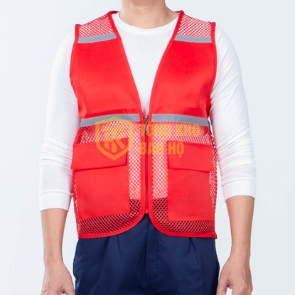 Màu đỏ