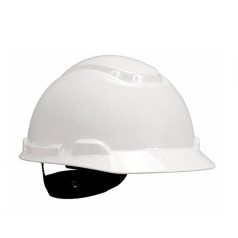 Mũ bảo hộ lao động 3M H701R chuyên dụng cho công nhân M106