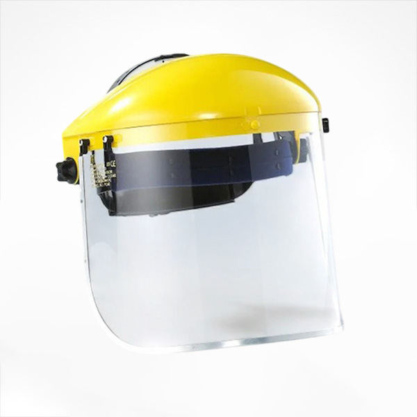 Mũ bảo hộ chịu nhiệt tốt, độ bền cao B1YE M108