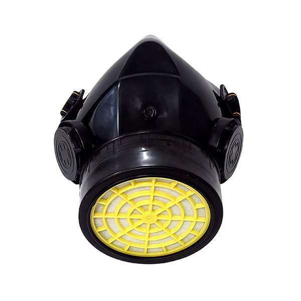 Mặt nạ phòng độc Blue Eagle NP305 chính hãng N108