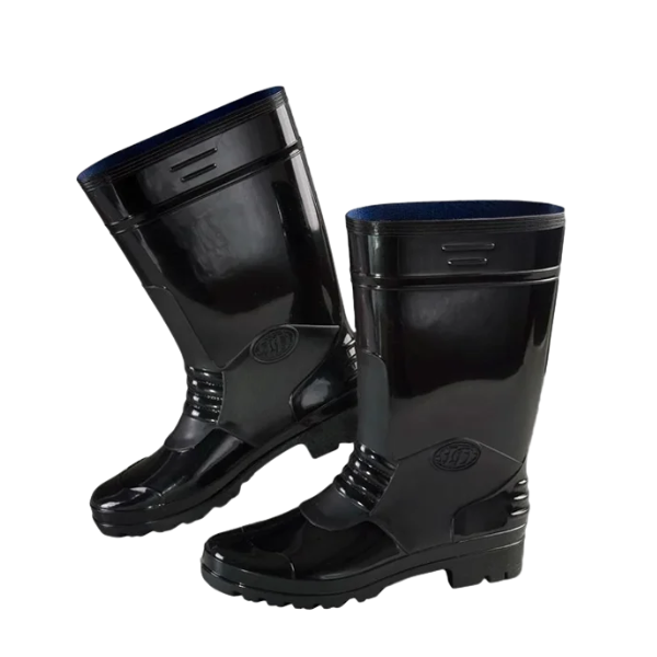 Ủng bảo hộ NAM Hoa San chống thấm nước U109