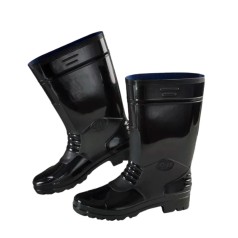 Ủng bảo hộ NAM Hoa San chống thấm nước U109