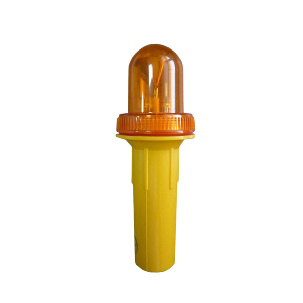 Đèn cảnh báo giao thông Thái Lan chất lượng cao A117