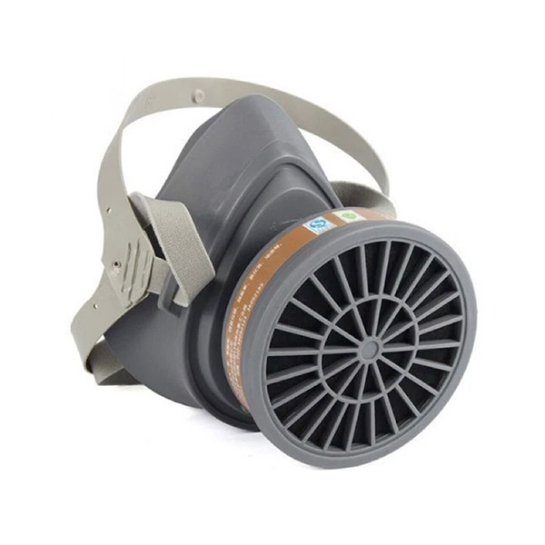 Mặt nạ phòng độc 3M 3100, 3200 an toàn, hiệu quả N109