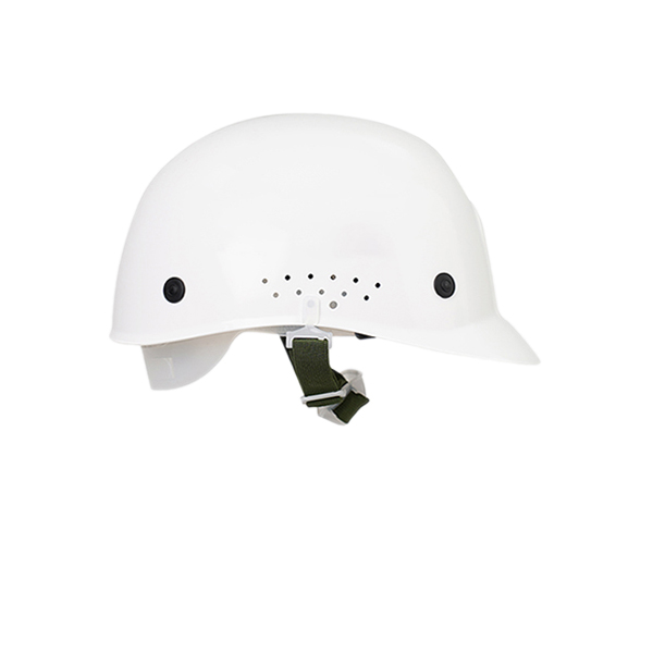 Mũ bảo hộ Blue Eagle BP65 cao cấp M116