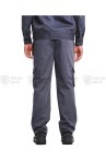 [BÁN CHẠY] Quần áo bảo hộ lao động cao cấp cho kỹ sư, kỹ thuật thoáng mát TK02, Size M - Vải kaki liên doanh
