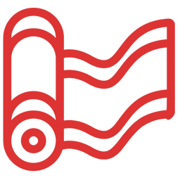 Chất liệu cao cấp