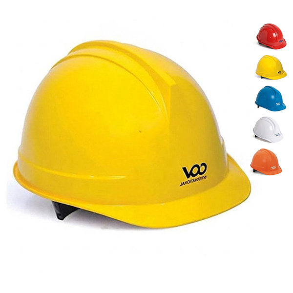 Mũ bảo hộ Hàn Quốc COV E001 siêu nhẹ M126