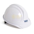 Mũ bảo hộ Hàn Quốc COV E001 siêu nhẹ M126, Màu vàng