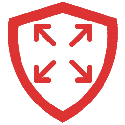 Bảo vệ tối ưu