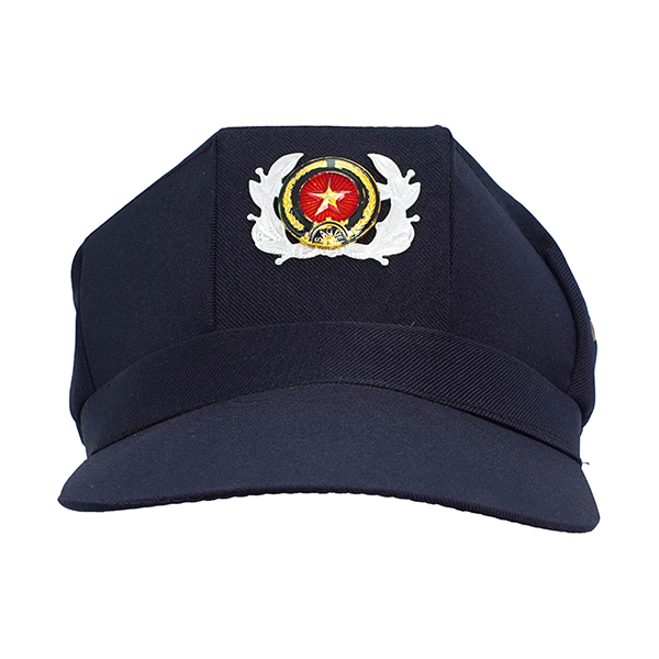 Mũ bảo vệ lưỡi trai ba cạnh BH36 