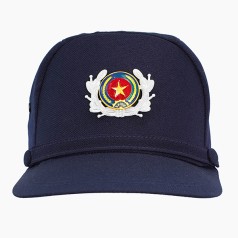 Mũ mềm bảo vệ theo thông tư 08 BH40