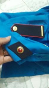 Mạnh Đức