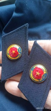Thưởng Hồ