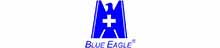 Kính bảo hộ Blue Eagle