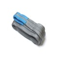 Dây cáp vải cẩu hàng loại 4 tấn C110